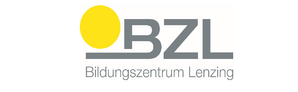 BZL - Bildungszentrum Lenzing GmbH