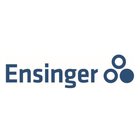 Ensinger Sintimid GmbH
