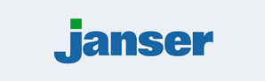 Janser GmbH