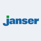 Janser GmbH