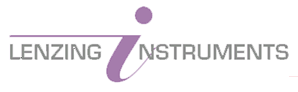 Lenzing Instruments­ ­Gmbh & Co KG