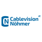 Nöhmer GmbH