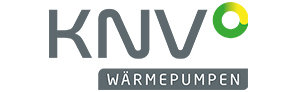 KNV Energietechnik GmbH