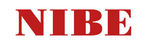 NIBE GmbH
