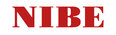 NIBE GmbH Logo