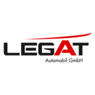 LEGAT AUTOMOBIL GmbH