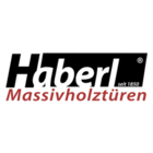 Haberl Massivholztüren Markus Haberl e.U.