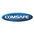COMSAFE Handels GmbH