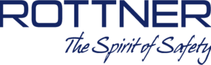 Rottner Services GmbH