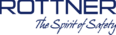 Rottner Services GmbH Logo