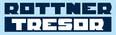 ROTTNER TRESOR Gesellschaft m.b.H. Logo