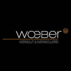 Weinkellerei Wöber GmbH