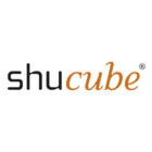 shucube GmbH