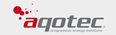 aqotec GmbH Logo