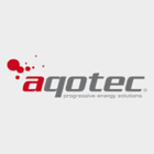 aqotec GmbH