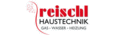 reischl Haustechnik Ges.m.b.H. & Co KG Logo