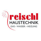 reischl Haustechnik Ges.m.b.H. & Co KG