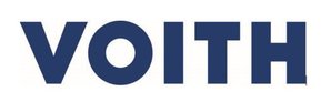 Voith Austria GmbH