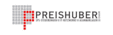 Preishuber Holding GmbH Logo