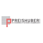 Preishuber Holding GmbH