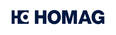 HOMAG AUSTRIA Gesellschaft m.b.H. Logo