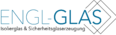 Engl-Glas Ges.m.b.H. Logo