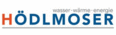 Franz Hödlmoser Gesellschaft m.b.H. & Co KG Logo