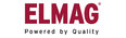 ELMAG Entwicklungs und Handels GmbH Logo