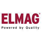 ELMAG Entwicklungs und Handels GmbH