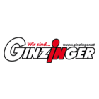 Ginzinger GmbH