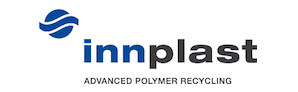 Innplast Kunststoffe GmbH