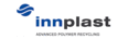 Innplast Kunststoffe GmbH Logo