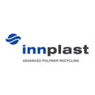 Innplast Kunststoffe GmbH