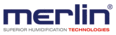 Merlin Technology GmbH Logo