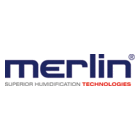 Merlin Technology GmbH
