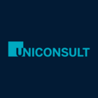UNICONSULT
