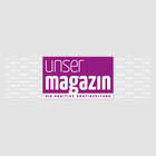 Rieder Magazin Verlags Gesellschaft m.b.H.