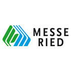 Messe Ried GmbH