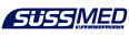 SÜSS Medizintechnik GmbH Logo