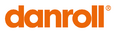 Danroll - Ziegelwerk Danreiter GmbH & Co KG Logo