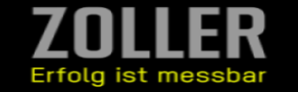 Zoller Austria GmbH