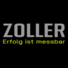 Zoller Austria GmbH