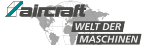 Aircraft Kompressorenbau GmbH
