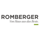 Romberger Fertigteile GmbH