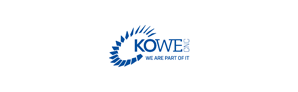 KOWE CNC GmbH