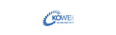 KOWE CNC GmbH Logo