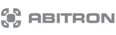 ABITRON Austria GmbH Logo