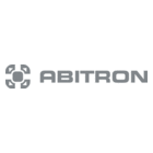 ABITRON Austria GmbH