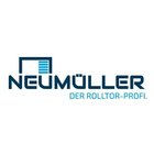 Neumüller Rolltore GmbH