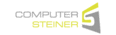 Computer Steiner GmbH Logo